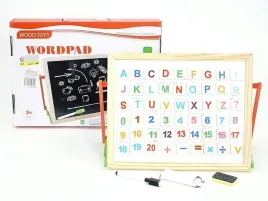 zestaw-kreatywny-dla-dzieci-tablica-artystyczna-magnetyczna-zabawa-na-dlugo