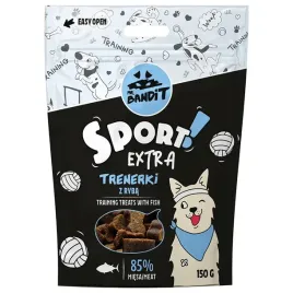mr-bandit-sport-extra-trenerki-z-ryba-150g