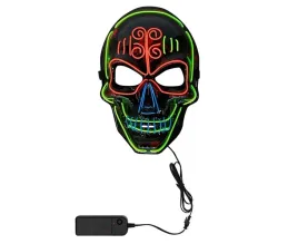 kostium-maska-ledowa-czaszka-stroj-dla-chlopczyka-pomysl-stroje