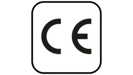 przybory-kuchenne-artykuly-dla-dziewczynek-kuchnia-rozwijajaca-kreatywnosc