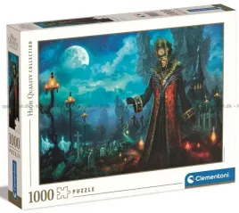 ukladanka-logiczna-hobby-puzzle-gra-manualna-1000-elementow-lord-of-time