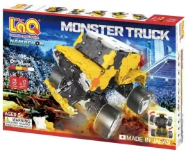 klocki-budowlane-dla-chlopca-zestaw-klockow-do-budowania-auto-monster-truck