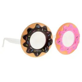 okulary-party-slodkie-paczki-godan