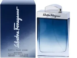salvatore-ferragamo-subtil-pour-homme-woda-toaletowa-100ml