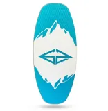 skimboard-gozone-tornado-blue-hpl-eva