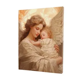 aniol-stroz-obraz-na-plotnie-pelen-ciepla-i-nostalgii-format-70x105-cm