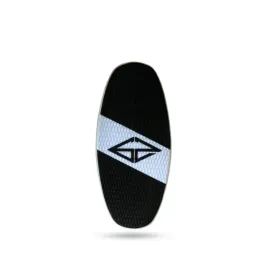 skimboard-gozone-junior-black-hpl-eva