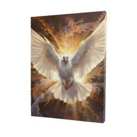 inspirujacy-obraz-ducha-swietego-na-plotnie-format-70x105-cm