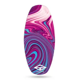 skimboard-gozone-tropic-rozowa-hpl-rozmiar-junior-89-x-41-cm