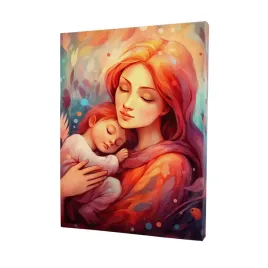 niezwykly-obraz-matki-z-dzieckiem-idealny-na-prezent-format-70x105-cm