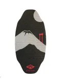 skimboard-gozone-hiro-black-grey-hpl-eva