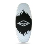 skimboard-gozone-tornado-white-black-hpl-eva