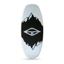 skimboard-gozone-tornado-white-black-hpl-eva