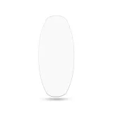 skimboard-gozone-tornado-white-black-hpl-eva-stan-nowy