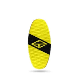 skimboard-gozone-junior-black-yellow-hpl-eva