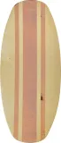 skimboard-gozone-genesis-iroko