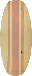 skimboard-gozone-genesis-iroko