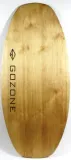 skimboard-gozone-genesis-iroko-stan-nowy