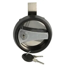 zamek-do-szaf-metalowych-okragly-x-8813