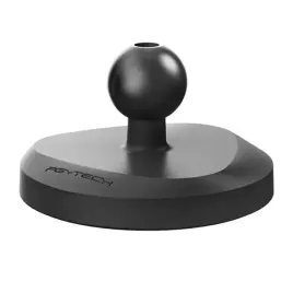 pgytech-p-gm-155b-orpodstawa-magnetyczna