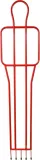 mur-pilkarski-no10-180cm-pdm-e180l4