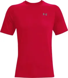 koszulka-meska-under-armour-tech-2-0-ss-tee-k-r-czerwona-1326413-6-rozm-xxl