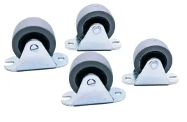4-x-kolko-meblowe-rolka-mala-gumowa-h-29-mm