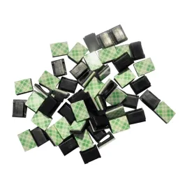 klipsy-organizer-przewodow-uchwyt-kpl-10szt-3m