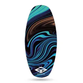 skimboard-gozone-tropic-niebieska-hpl-rozmiar-junior-89-x-41-cm