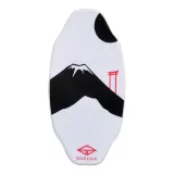 skimboard-gozone-hiro-full-white-hpl-eva