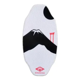 skimboard-gozone-hiro-full-white-hpl-eva