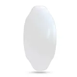 skimboard-gozone-hiro-full-white-hpl-eva-stan-nowy