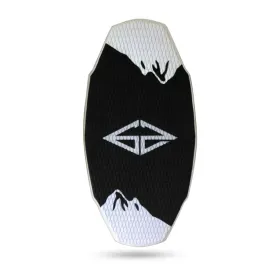 skimboard-gozone-k2-black-white-hpl-eva