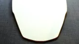 skimboard-gozone-k2-black-white-hpl-eva-marka-gozone