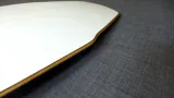 skimboard-gozone-k2-black-white-hpl-eva-plec-kobieta-mezczyzna