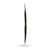 skimboard-gozone-k2-black-white-hpl-eva-material-wykonania-drewno