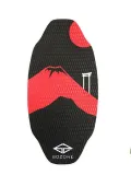 skimboard-gozone-hiro-black-red-hpl-eva