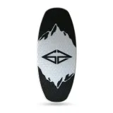 skimboard-gozone-tornado-black-white-hpl-eva
