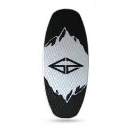 skimboard-gozone-tornado-black-white-hpl-eva