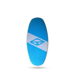 skimboard-gozone-junior-blue-white-hpl-eva