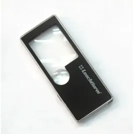 lupa-5-w-1-firmy-leuchtturm-2-soczewki-latarka-uv-dlugopis
