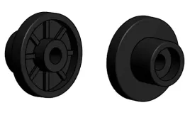 rolka-dwustopniowa-do-tapczanu-meblowa-kolko-wozek