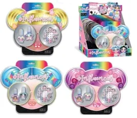 manicure-mini-zestaw-dekoracyjny-dla-dziewczynek-rozwija-zdolnosci-manualne