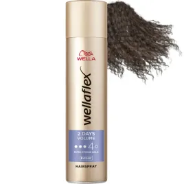 wellaflex-lakier-do-wlosow-2-day-volume-4-75ml