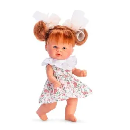 lalka-kolekcjonerska-zabawkowa-dla-dziewczynek-urocza-laleczka-uczy-opieki