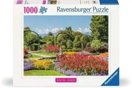 relaksujace-puzzle-do-ukladania-gra-logiczna-zestaw-puzzli-ogrod-z-willa