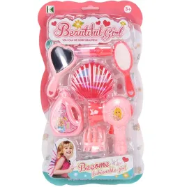 zestaw-pieknosci-zabawka-dla-dziewczynki-dzieci