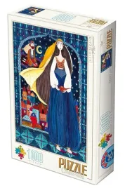 puzzle-edukacyjna-ukladanka-dla-dziecka-zestaw-arabska-noc-gra-logiczna