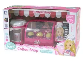 akcesoria-do-gotowania-dla-dziewczynki-kawiarenka-na-baterie-bawi-na-lata