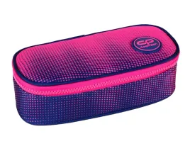 usztywniany-piornik-coolpack-campus-e62508-gradient-frape